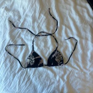 Darc Sport Bikini Top Small